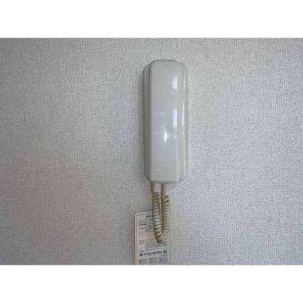 11/14 その他画像