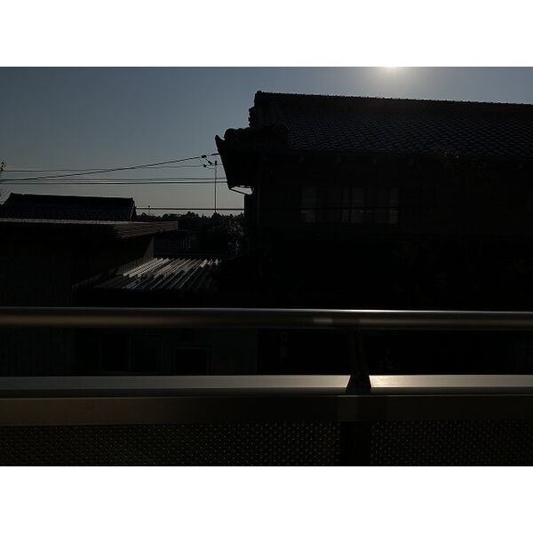 13/14 その他画像