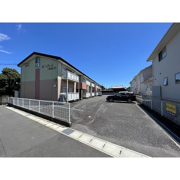 11/12 その他画像