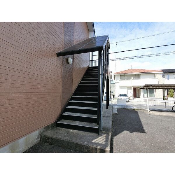 11/14 その他画像