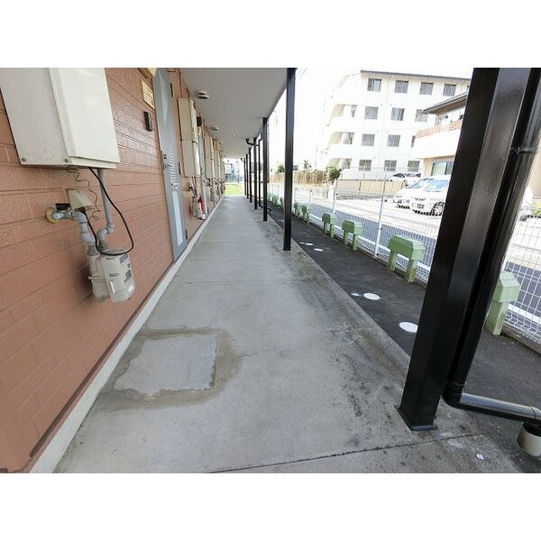 12/14 その他画像