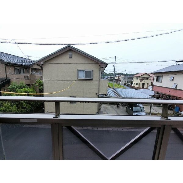 14/16 その他画像