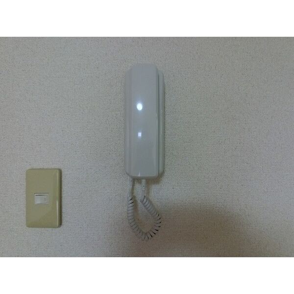 15/16 その他画像