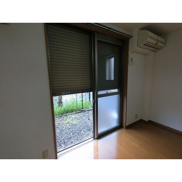 10/16 その他画像