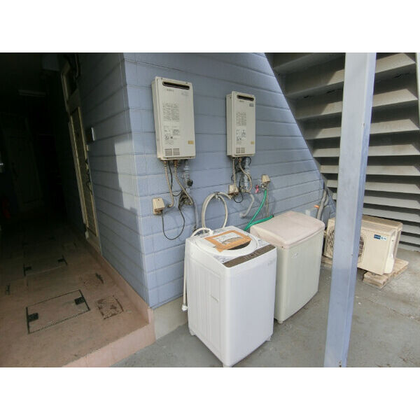 12/23 その他画像