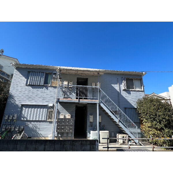 13/23 その他画像