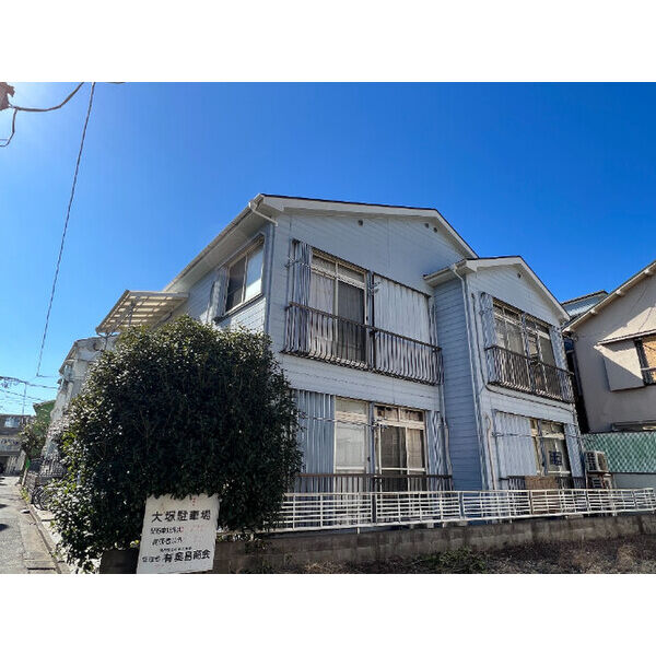 14/23 その他画像