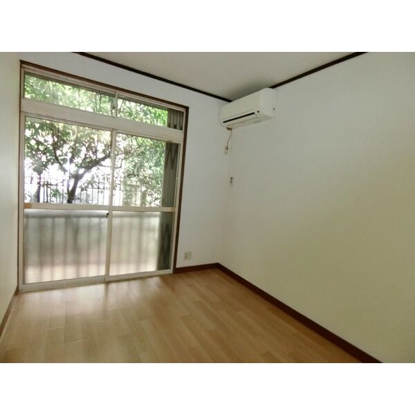 11/23 その他画像