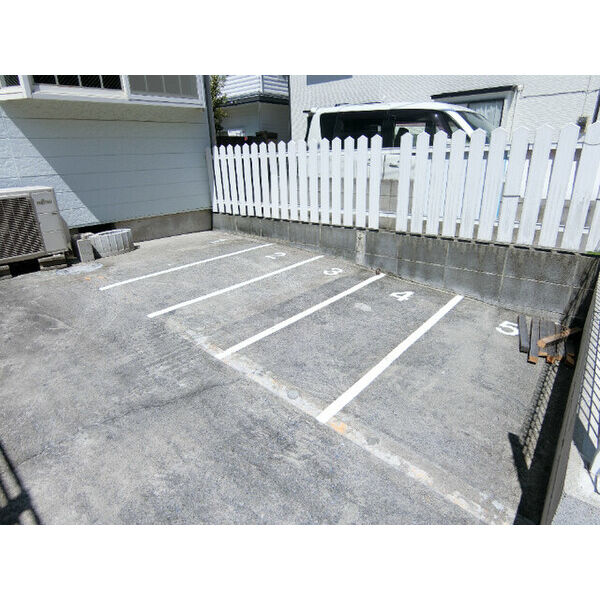 13/22 その他画像