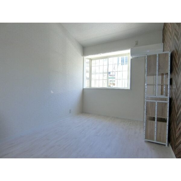 16/22 その他画像