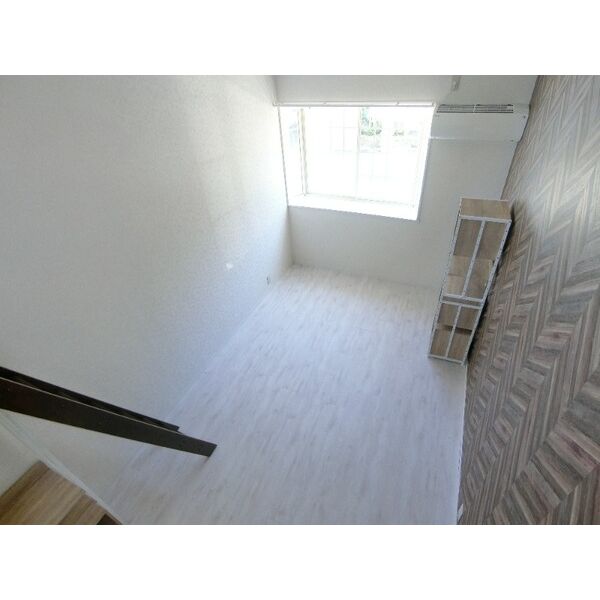 12/22 その他画像