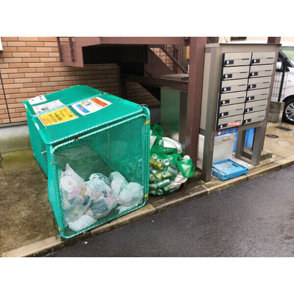 13/14 その他画像