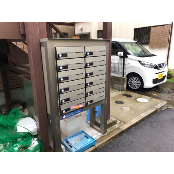 12/14 その他画像