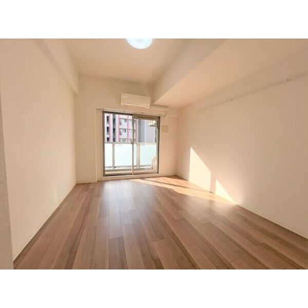 3/12 室内