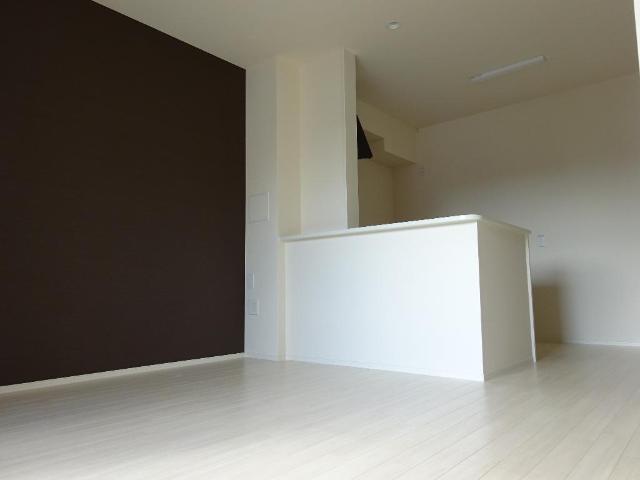 2/26 リビング/ダイニング