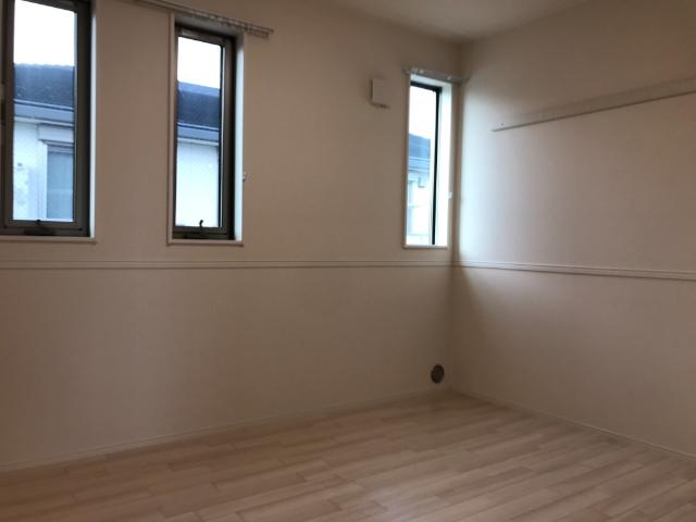 21/27 その他画像