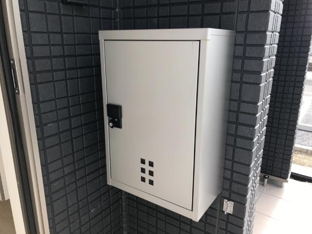 18/27 その他画像