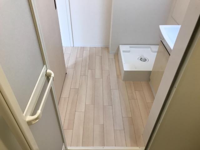 19/27 その他画像