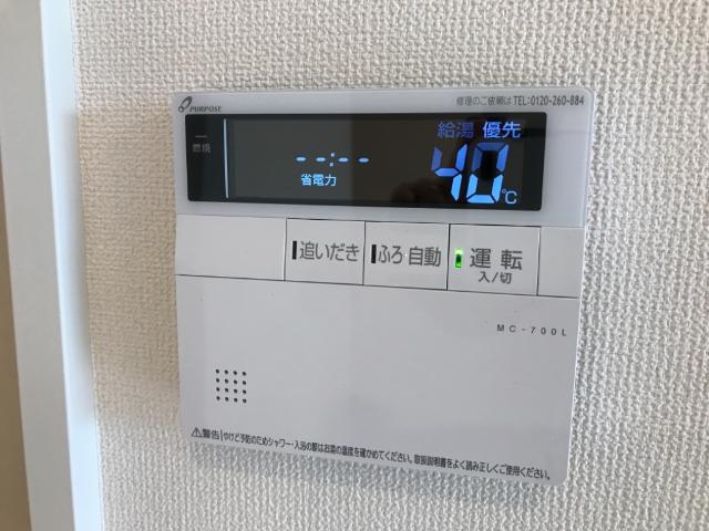 22/27 その他画像