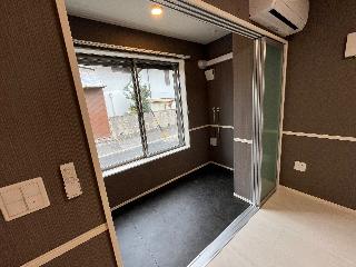 20/26 その他画像