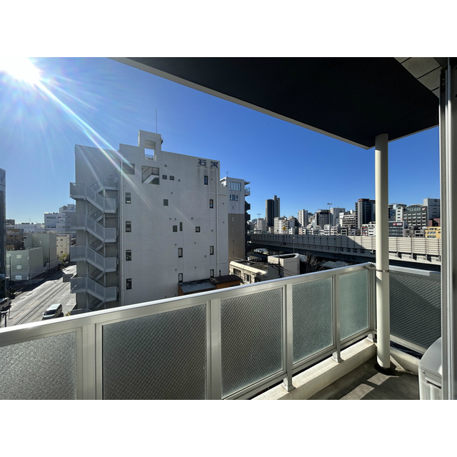 12/14 その他画像