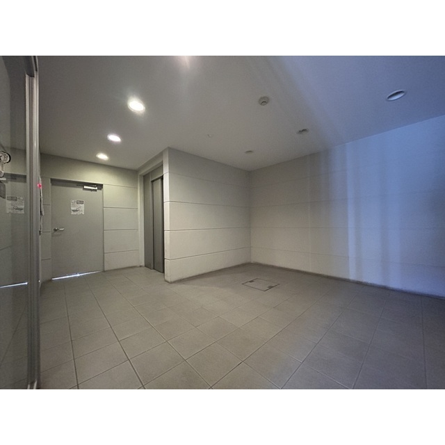 13/14 その他画像