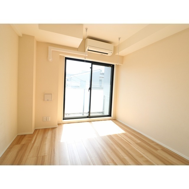 13/14 その他画像