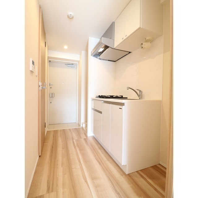 9/14 その他画像