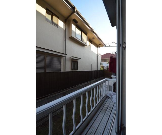 3/12 その他画像