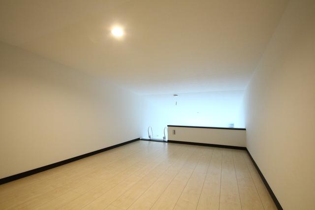 7/23 リビング/ダイニング