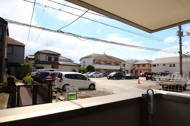 21/27 その他画像