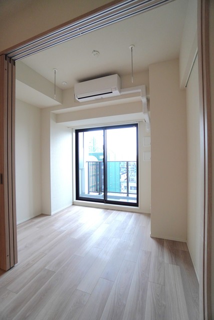 10/12 その他画像