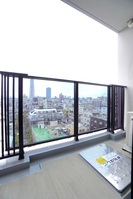 11/12 その他画像