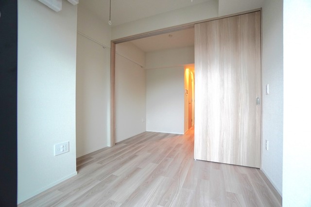 12/12 その他画像