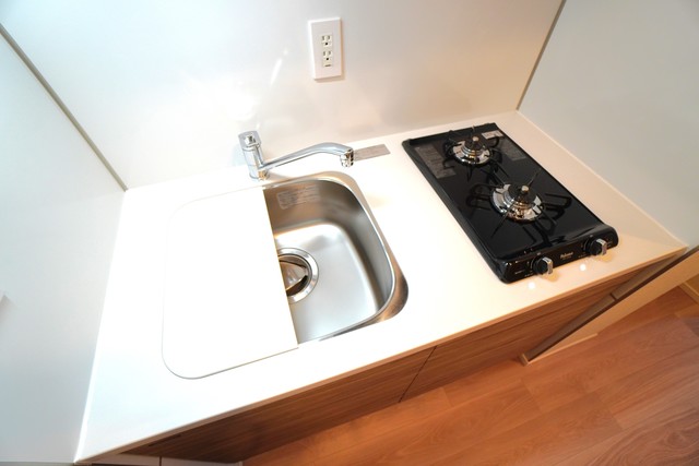 13/19 その他画像