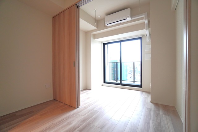 3/12 リビング/ダイニング