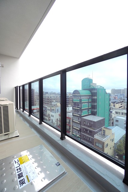 11/15 その他画像