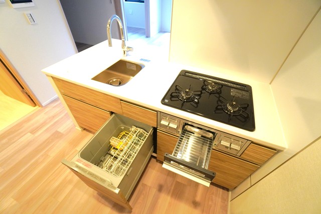 13/15 その他画像