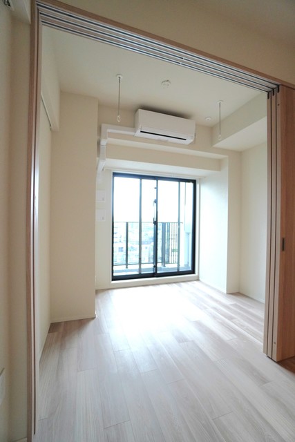 10/12 その他画像