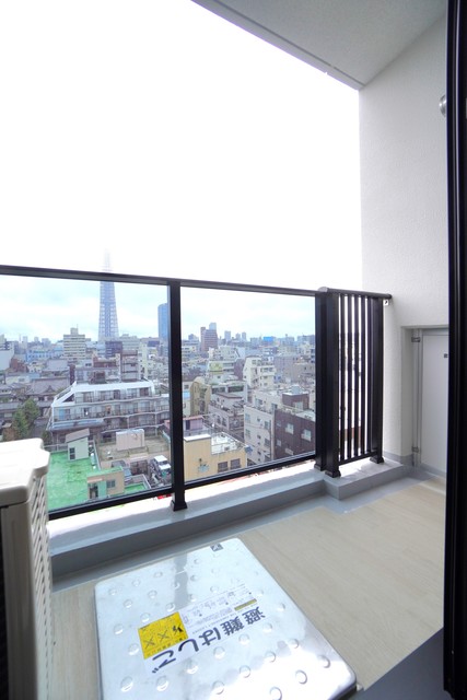 12/12 その他画像