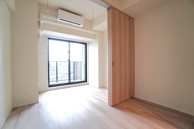 3/12 リビング/ダイニング