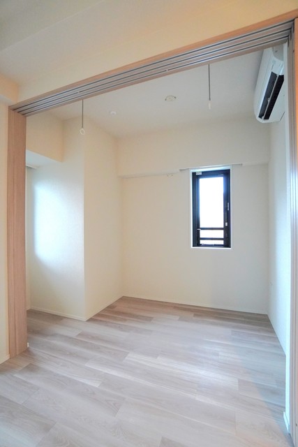 13/15 その他画像