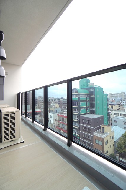 11/15 その他画像