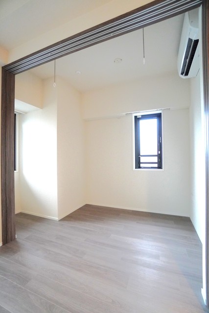 13/15 その他画像