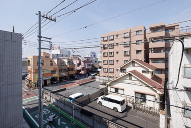 14/26 その他画像