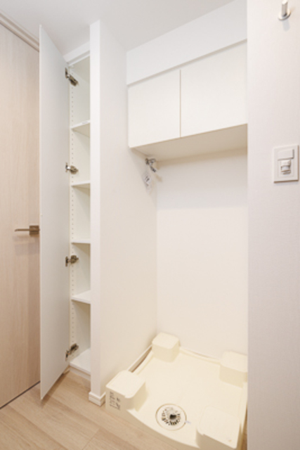 17/26 その他画像