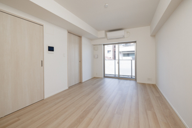 3/26 リビング/ダイニング