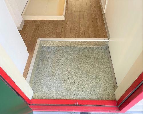 12/14 その他画像