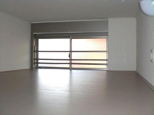 7/15 その他画像