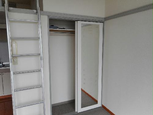 9/15 その他画像